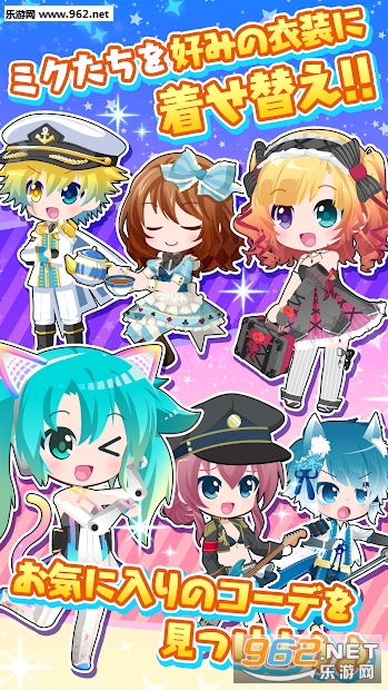 �ߥ�����(����δ��GRAPHYCOLLECTION��֮�����������°�)��ͼ2