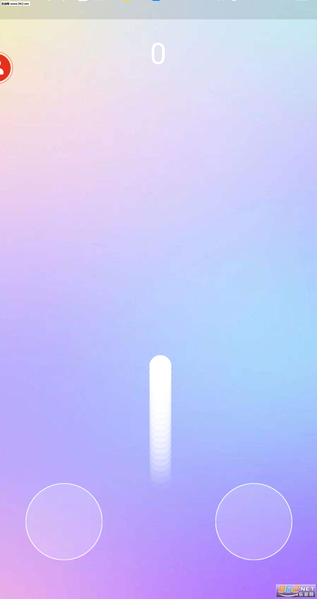 Zת���ֻ����ͼ3