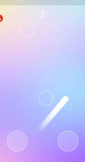 Zת�۹ٷ����ͼ2