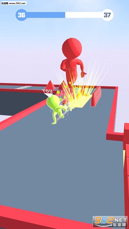 Chase 3D��׿���ͼ0