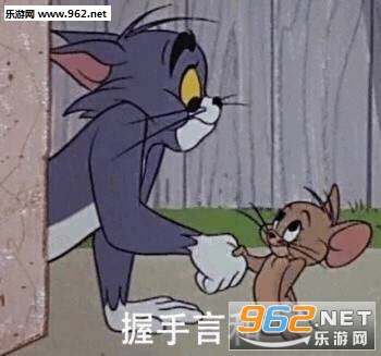 ��ү����ɱ��Щ����֮���������ͼ0