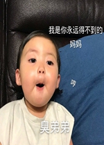 ��������Զ�ò�������������