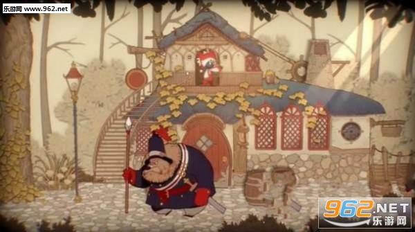 行动的书安卓版截图1