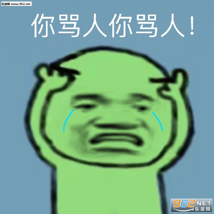 �㵽��Ҫ��ҪiPhone11�������ͼ0