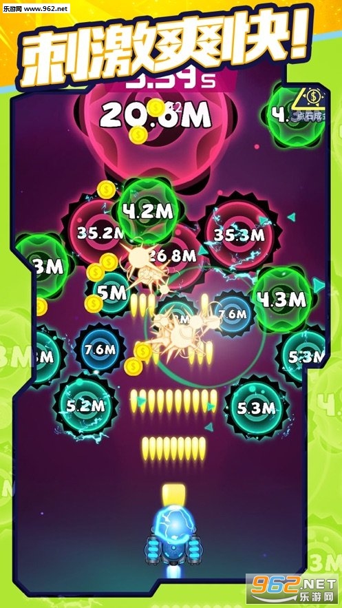 ���𲡶�С��Ϸ��ͼ1