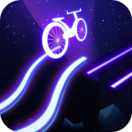 Rolling Rolling(���������ٷ���)