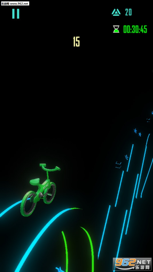 Rolling Rolling(���������ٷ���)v1.1��ͼ3