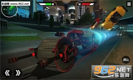 Robot Helicopter(��װ���λ����˰�׿��)v1.0��ͼ0