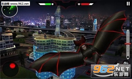 Robot Helicopter(��װ���λ����˰�׿��)v1.0��ͼ1