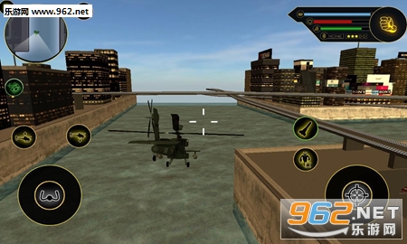 Robot Helicopter(��װ���λ����˰�׿��)v1.0��ͼ2