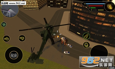 Robot Helicopter(��װ���λ����˰�׿��)v1.0��ͼ3