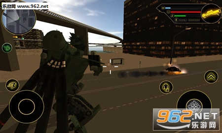 Robot Helicopter(��װ���λ����˰�׿��)v1.0��ͼ4
