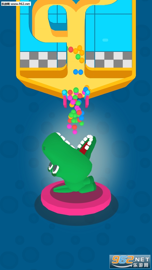 Spill Balls��׿���ͼ2