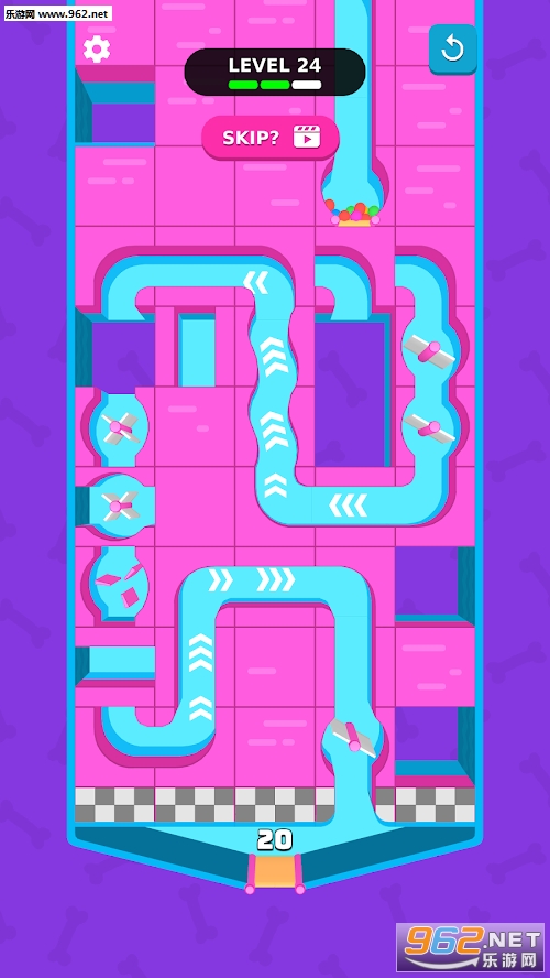 Spill Balls��׿���ͼ0