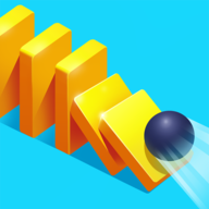 Rolling Domino(��������ŵ���ư�׿��)