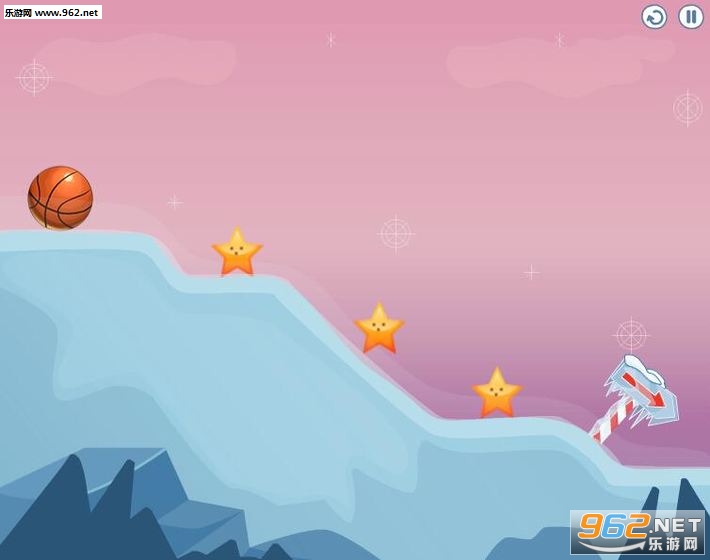 �����ı���׿���ͼ2