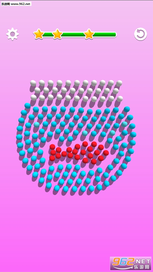 ��ɫ��Colorster��Ϸ��ͼ1