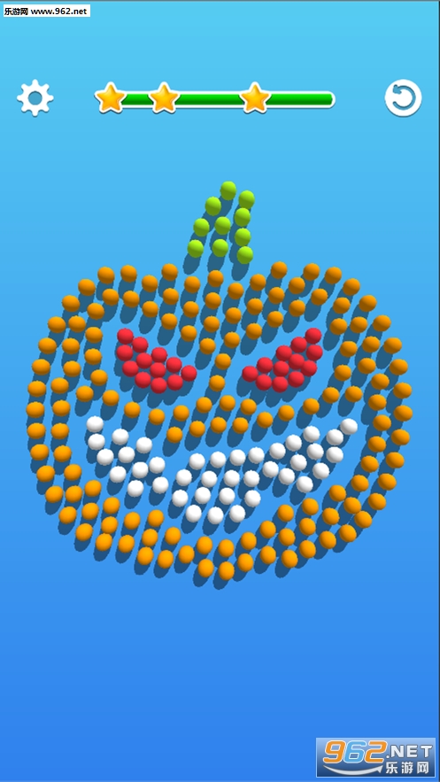 ��ɫ��Colorster��Ϸ��ͼ2