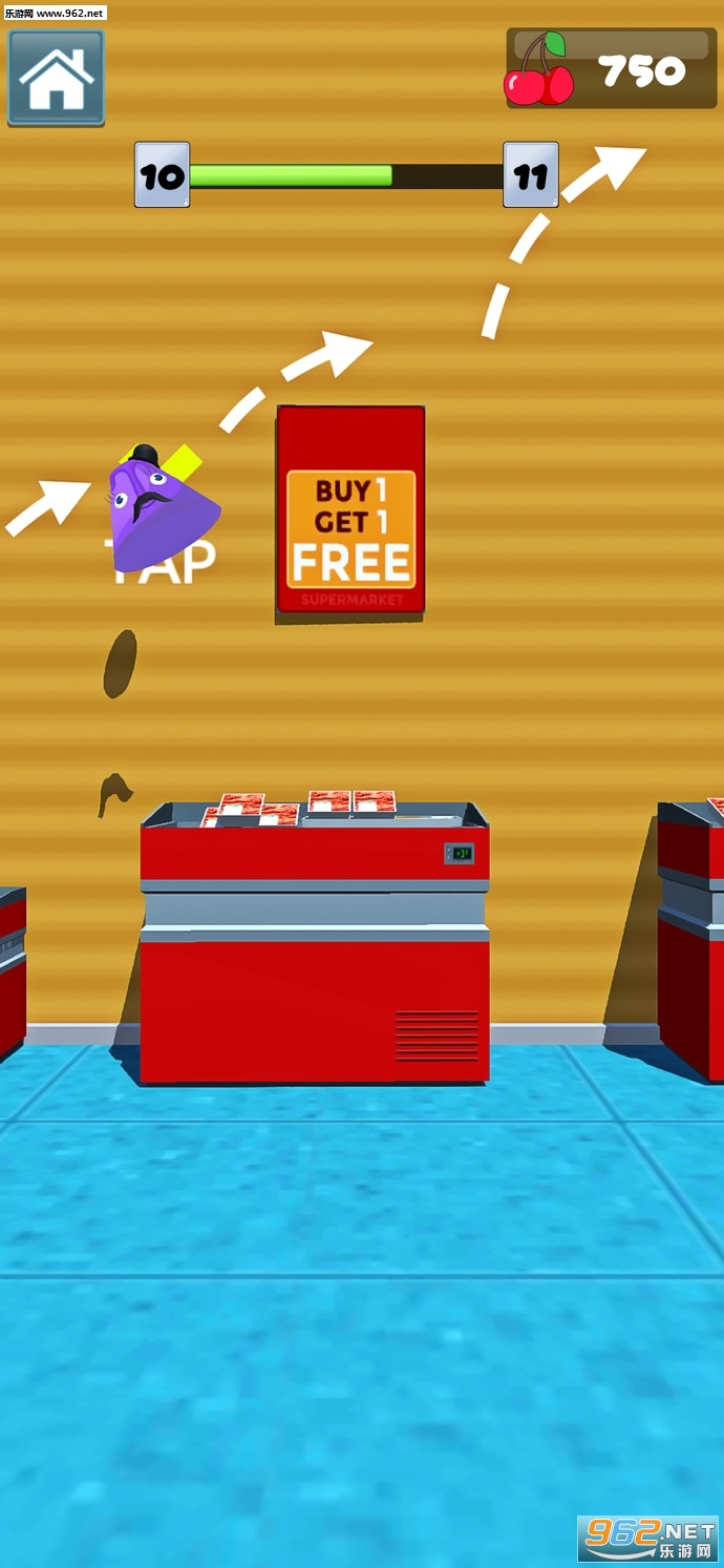 ������ת3D�ٷ����ͼ0