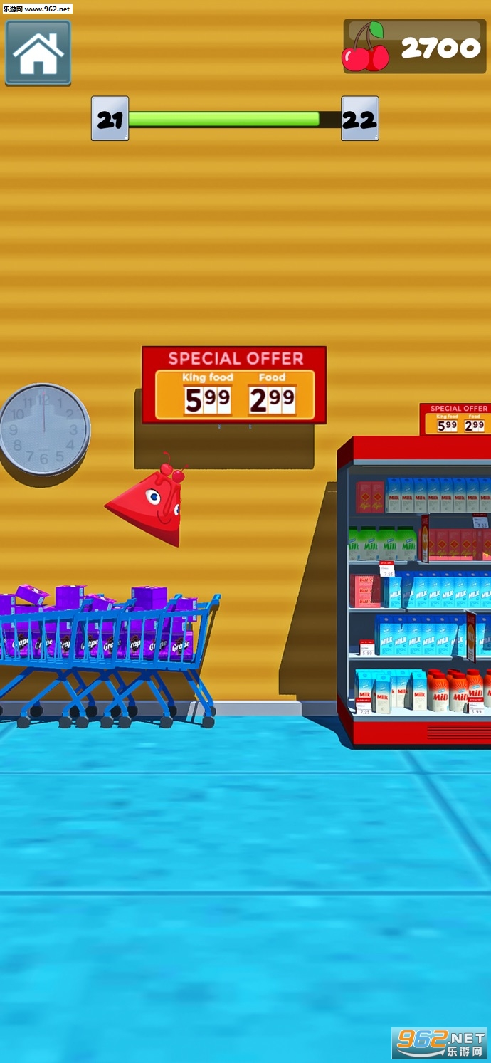 ������ת3D�ٷ����ͼ2