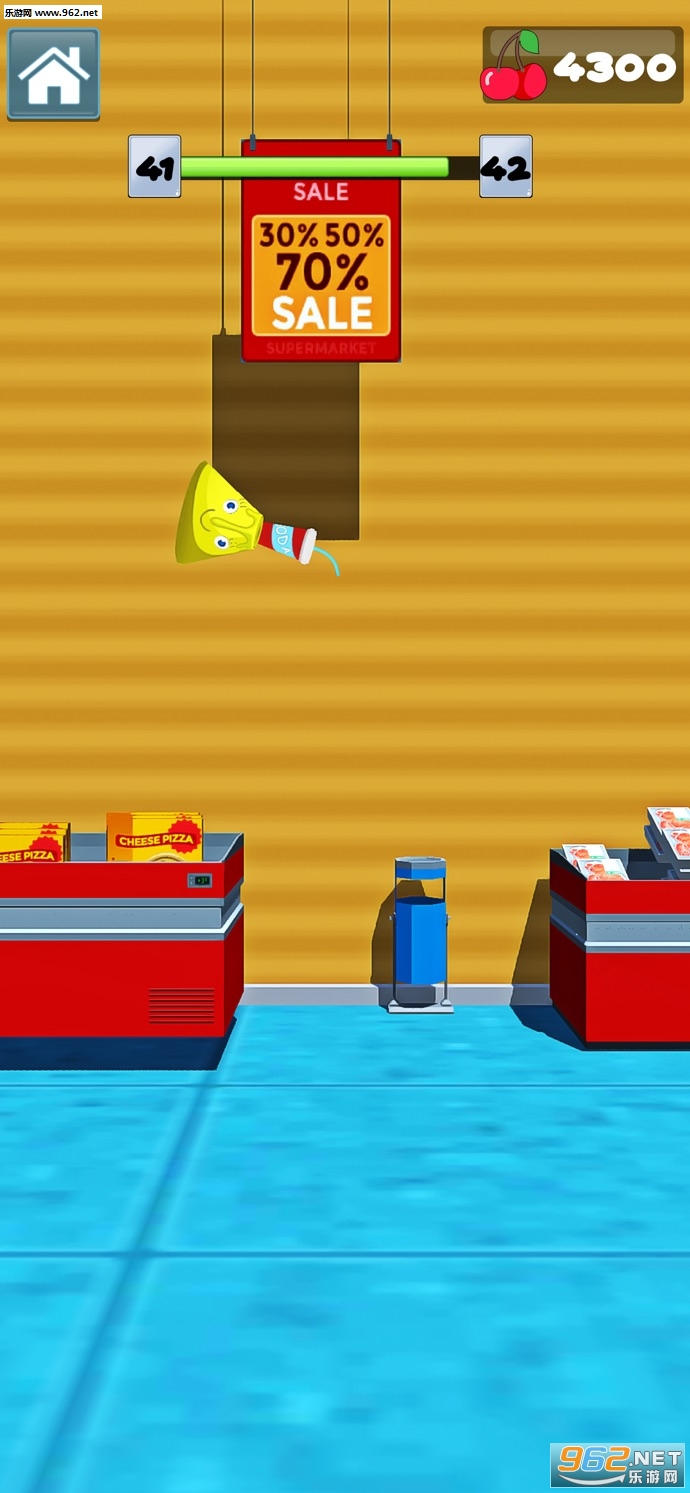 ������ת3D�ٷ����ͼ3