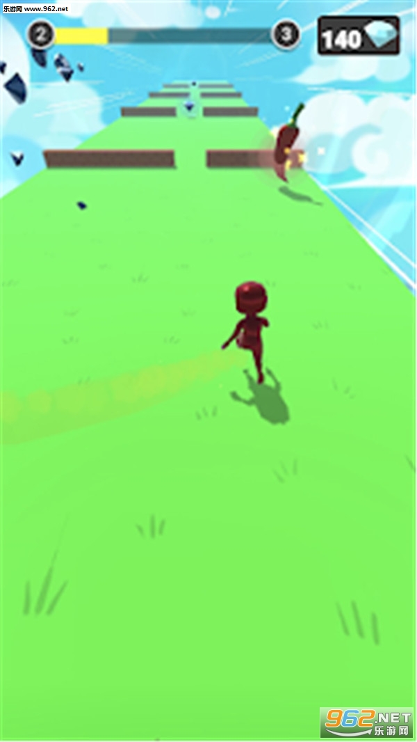 ����ͻͻͻ��׿��v0.0.1��ͼ3
