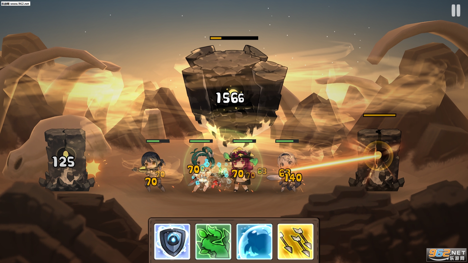 ��ʿʳ�ð�׿��v3.7.2��ͼ0