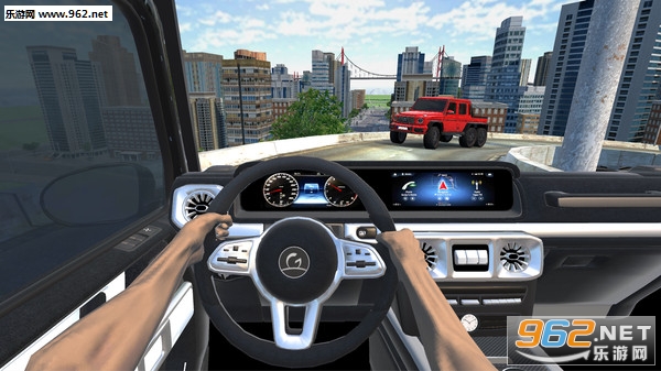 ���۴�G63ģ������׿��v1.1.0��ͼ4