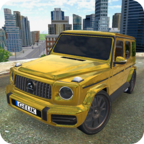 ���۴�G63ģ������׿��