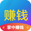 ����׬Ǯapp