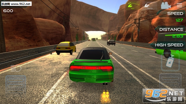 �����ܹ�·����׿���İ�v0.14��ͼ0