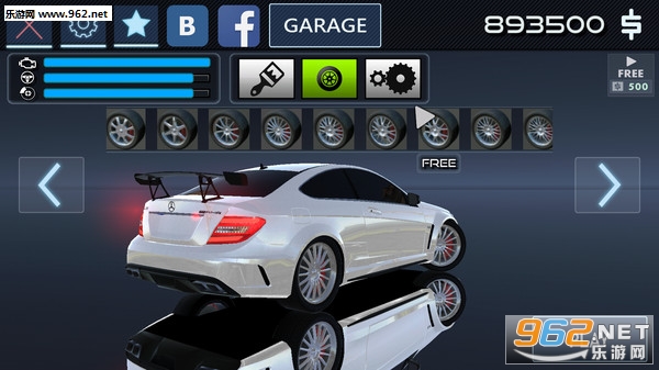 �����ܹ�·����׿���İ�v0.14��ͼ1