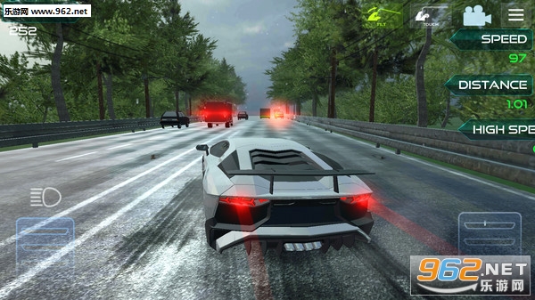�����ܹ�·����׿���İ�v0.14��ͼ2