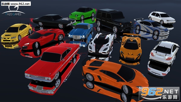 �����ܹ�·����׿���İ�v0.14��ͼ3