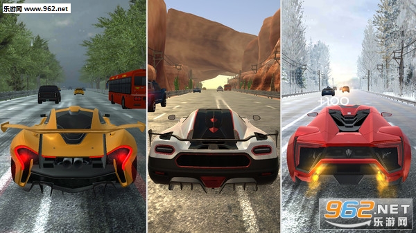 �����ܹ�·����׿���İ�v0.14��ͼ4