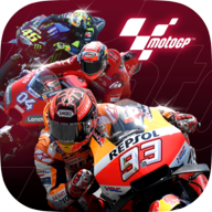 Ħ�г�������MotoGP2019���°�