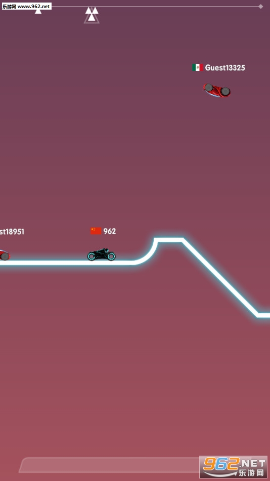 ����io(Race.io)���°��ͼ2