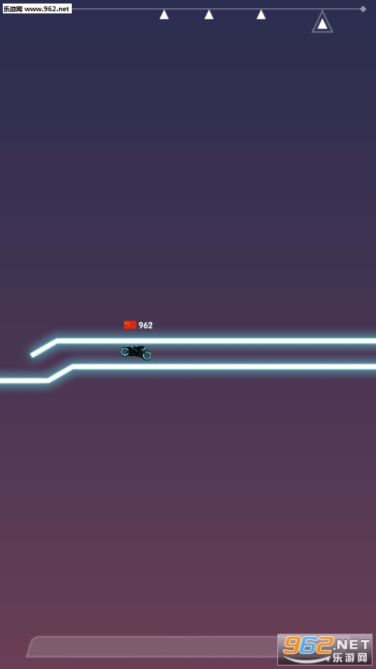 ����io(Race.io)���°��ͼ3
