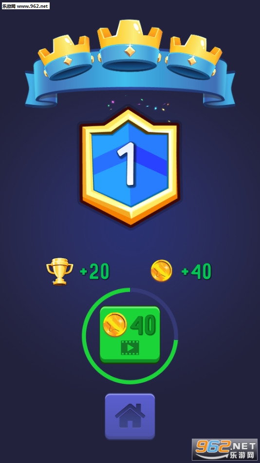 ����io(Race.io)���°��ͼ4