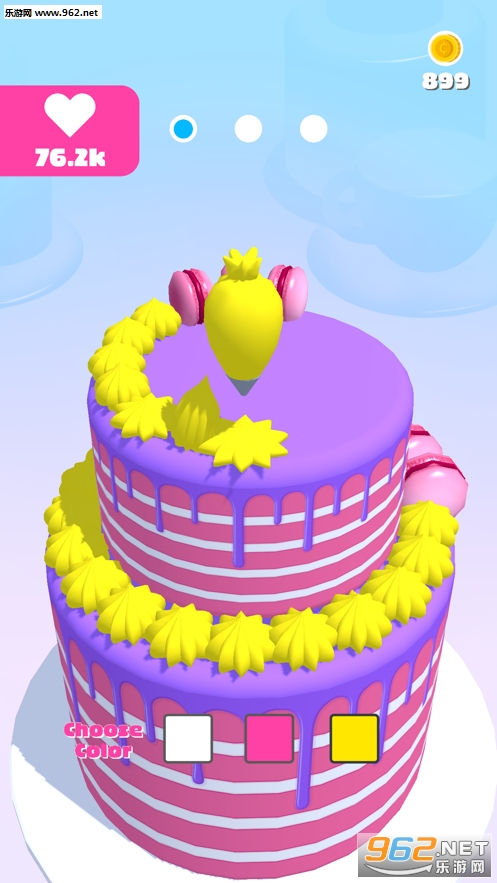 HappyDecoration�ٷ����ͼ0