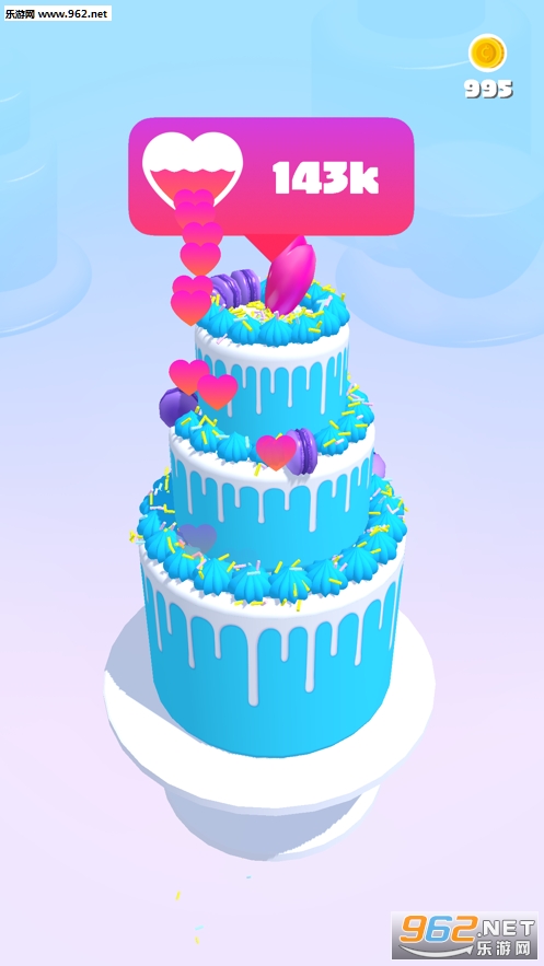 HappyDecoration�ٷ����ͼ1