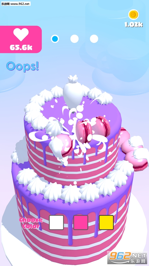 HappyDecoration�ٷ����ͼ2