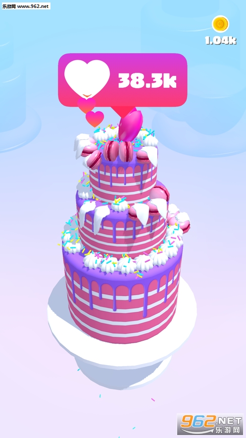 HappyDecoration�ٷ����ͼ3