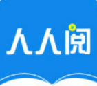 ������׬Ǯ