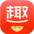 ȤȡǮapp
