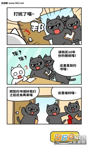 ��è�����������ĺ������ͼ0