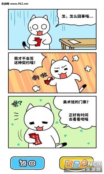 ��è�����������ĺ������ͼ1
