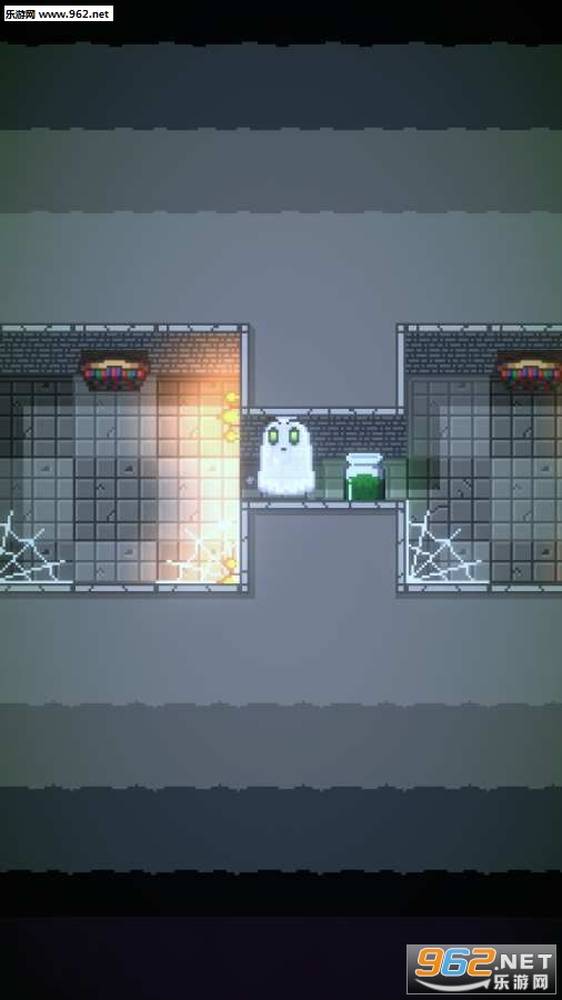 HiJinx(嗨金克斯手游)截图0