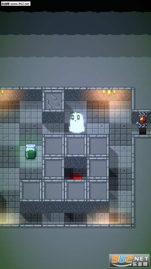 HiJinx(嗨金克斯手游)截图2