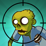 Stupid Zombies(�����Ľ�ʬ��׿��)